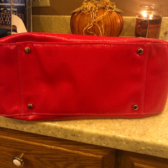 Kate Spade handbag - Picture 5 of 6